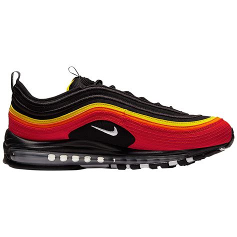 Nike Air Max 97 sale